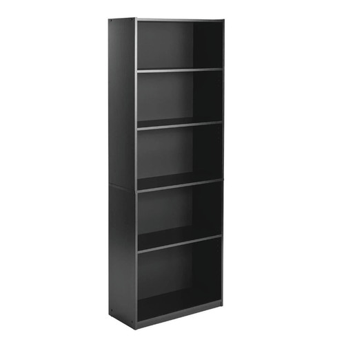 Tall adjustable 5 shelf - tall, 5-shelf