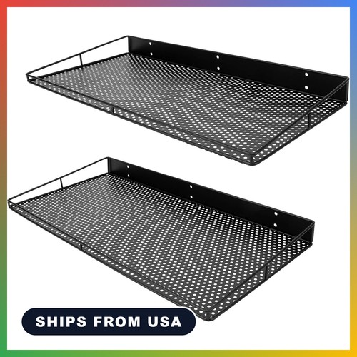 Heavy duty garage - duty, wall