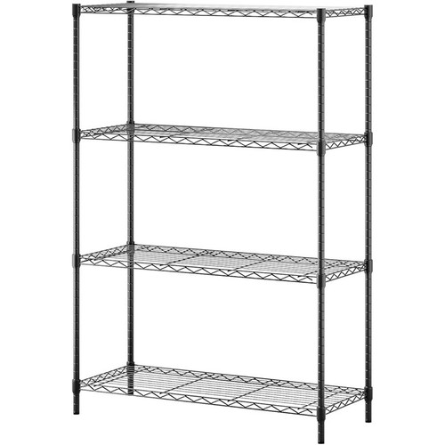 Adjustable heavy duty metal - heavy,